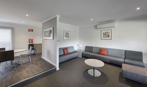 Discovery Parks - Hahndorf - Accommodation Brunswick Heads 9