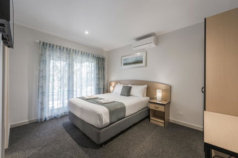 Discovery Parks - Hahndorf - Accommodation Brunswick Heads 28