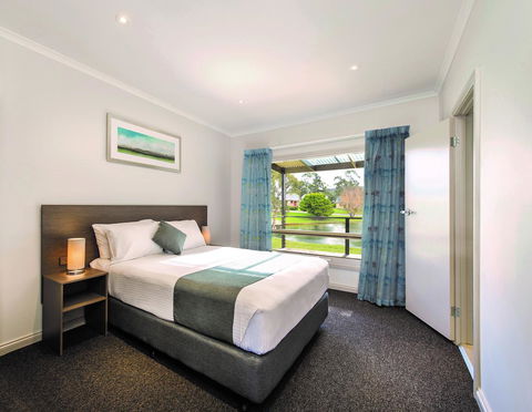 Discovery Parks - Hahndorf - Accommodation Brunswick Heads 42