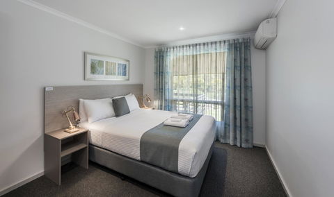 Discovery Parks - Hahndorf - Accommodation Brunswick Heads 7