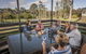 Discovery Parks - Hahndorf - thumb 10