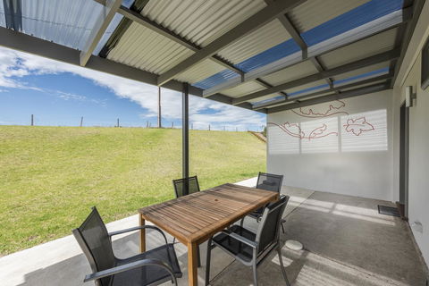 Discovery Parks - Hahndorf - Accommodation Brunswick Heads 37