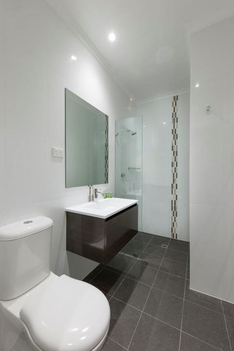 Discovery Parks - Hahndorf - Accommodation Brunswick Heads 12