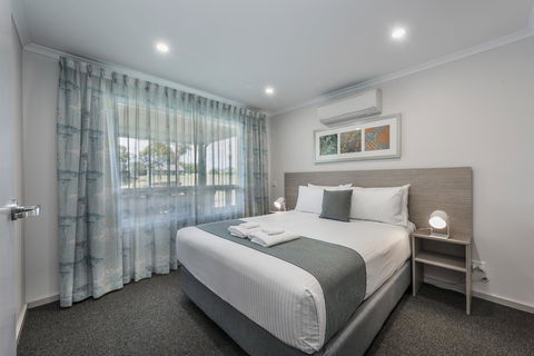 Discovery Parks - Hahndorf - Accommodation Brunswick Heads 29