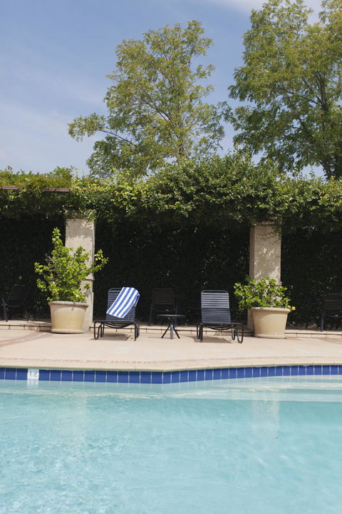 Harrigan\'s Hunter Valley - Accommodation Brunswick Heads 8