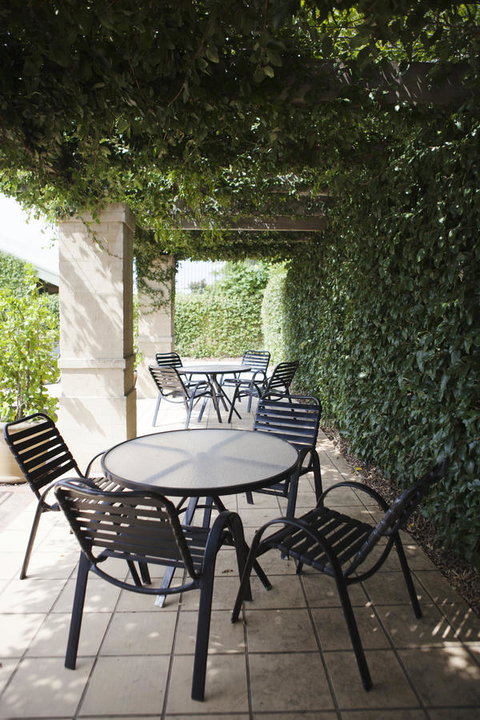 Harrigan\'s Hunter Valley - Accommodation Brunswick Heads 17