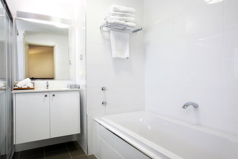 Harrigan\'s Hunter Valley - Accommodation Brunswick Heads 29