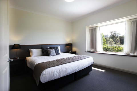 Harrigan\'s Hunter Valley - Accommodation Brunswick Heads 21
