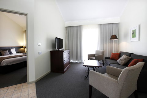 Harrigan\'s Hunter Valley - Accommodation Brunswick Heads 23