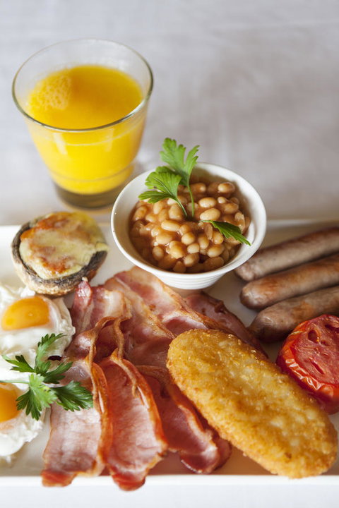 Harrigan\'s Hunter Valley - Accommodation Brunswick Heads 18