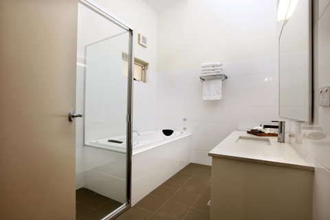 Harrigan\'s Hunter Valley - Accommodation Brunswick Heads 22