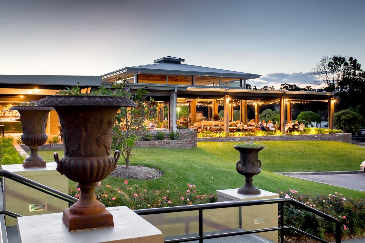 Pokolbin NSW Accommodation Brunswick Heads