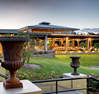 Harrigan's Irish Pub  Accommodation - Accommodation Brunswick Heads