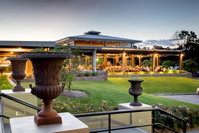 Book Pokolbin Accommodation Vacations Accommodation Brunswick Heads Accommodation Brunswick Heads
