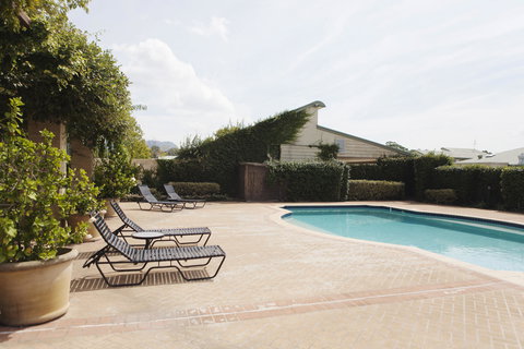 Harrigan\'s Hunter Valley - Accommodation Brunswick Heads 14