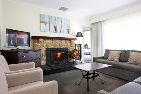 Harrigan\'s Hunter Valley - Accommodation Brunswick Heads 12