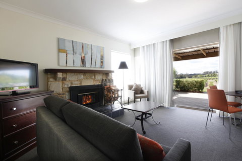 Harrigan\'s Hunter Valley - Accommodation Brunswick Heads 13