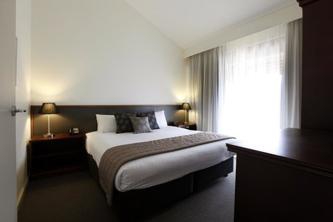Harrigan\'s Hunter Valley - Accommodation Brunswick Heads 24