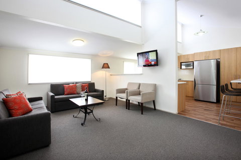 Harrigan\'s Hunter Valley - Accommodation Brunswick Heads 19