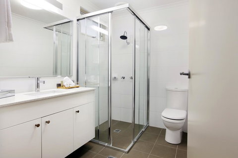 Harrigan\'s Hunter Valley - Accommodation Brunswick Heads 6