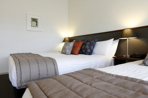 Harrigan\'s Hunter Valley - Accommodation Brunswick Heads 26