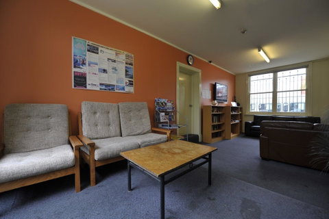 Backpack Oz - Accommodation Brunswick Heads 16