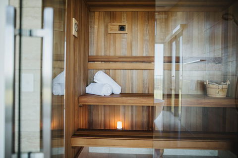 StowAway Kangaroo Island - Accommodation Brunswick Heads 13