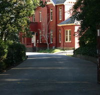 Pirralilla Estate Adelaide Hills - Accommodation Brunswick Heads
