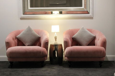 Pirralilla Estate Adelaide Hills - Accommodation Brunswick Heads 8