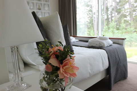 Pirralilla Estate Adelaide Hills - Accommodation Brunswick Heads 13