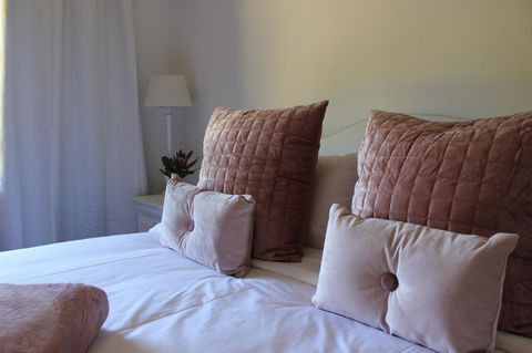 Pirralilla Estate Adelaide Hills - Accommodation Brunswick Heads 7
