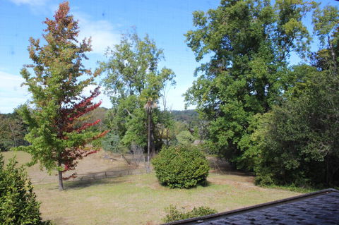 Pirralilla Estate Adelaide Hills - Accommodation Brunswick Heads 18