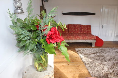 Pirralilla Estate Adelaide Hills - Accommodation Brunswick Heads 5
