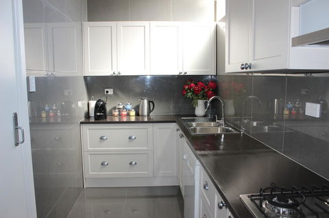 Pirralilla Estate Adelaide Hills - Accommodation Brunswick Heads 10