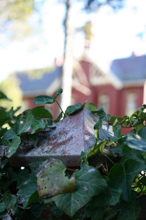 Pirralilla Estate Adelaide Hills - Accommodation Brunswick Heads 27