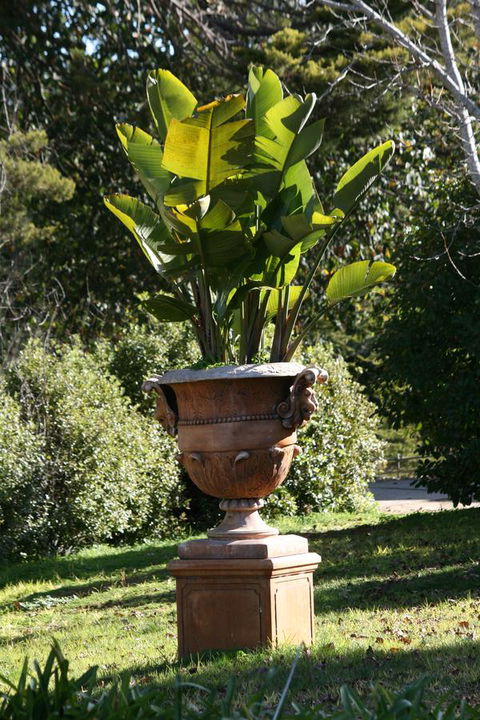 Pirralilla Estate Adelaide Hills - Accommodation Brunswick Heads 22