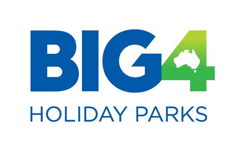 BIG4 Renmark Riverfront Holiday Park - Accommodation Brunswick Heads 2