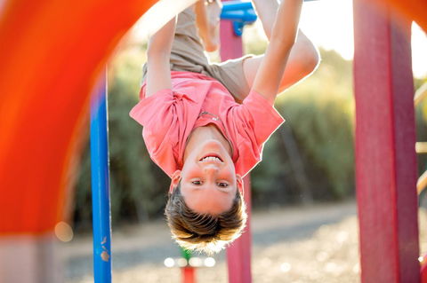 BIG4 Renmark Riverfront Holiday Park - Accommodation Brunswick Heads 28