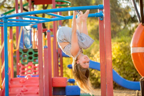 BIG4 Renmark Riverfront Holiday Park - Accommodation Brunswick Heads 29
