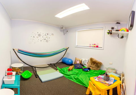 BIG4 Renmark Riverfront Holiday Park - Accommodation Brunswick Heads 23