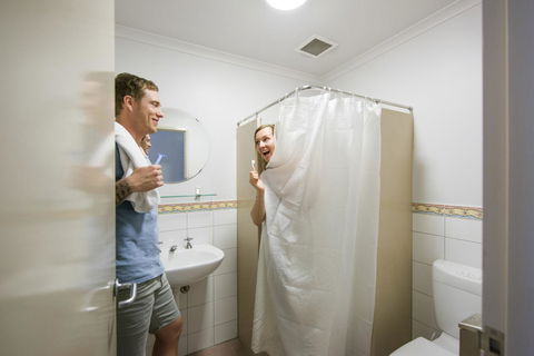 YHA Adelaide Central - Accommodation Brunswick Heads 19