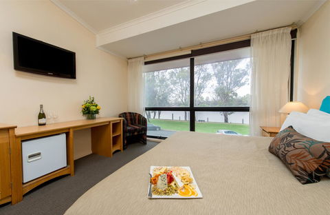 Berri Hotel - Accommodation Brunswick Heads 36