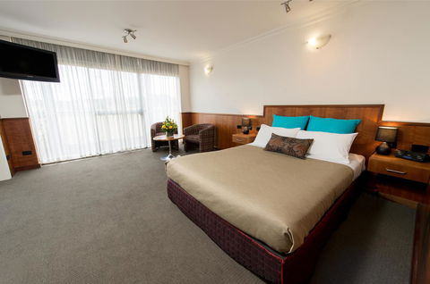 Berri Hotel - Accommodation Brunswick Heads 40