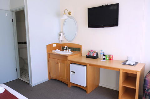 Berri Hotel - Accommodation Brunswick Heads 28