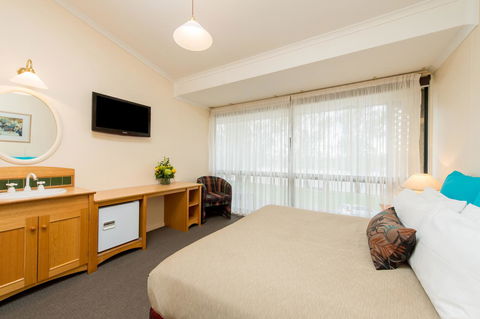 Berri Hotel - Accommodation Brunswick Heads 35