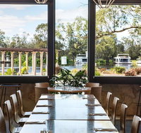 Berri Hotel - Accommodation Brunswick Heads