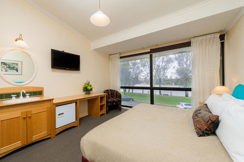 Berri Hotel - Accommodation Brunswick Heads 37