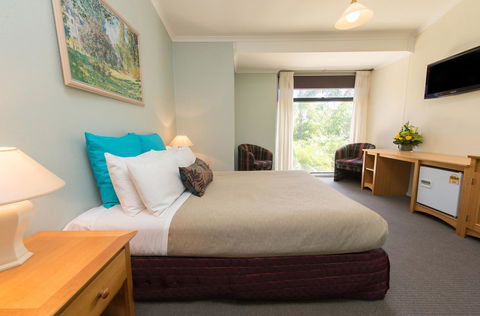 Berri Hotel - Accommodation Brunswick Heads 33