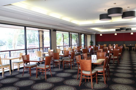 Berri Hotel - Accommodation Brunswick Heads 17