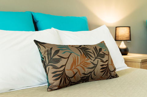 Berri Hotel - Accommodation Brunswick Heads 34